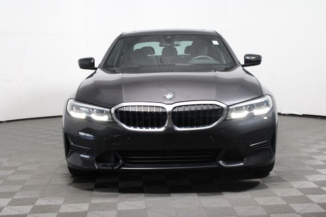 bmw 3 series 2019 WBA5R1C55KFH13209 image bmw 3 series 2019 WBA5R1C55KFH13209 image
